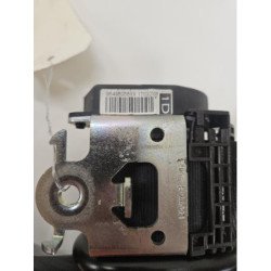 Ceinture Avant Droit Peugeot 207 Phase 1